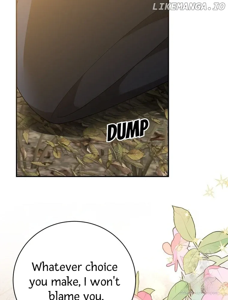I am the Precious Daughter of the Greatest Villain in the Fantasy World Chapter 141 12